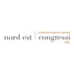 Logo Nord Est Congressi Srl