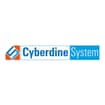 Logo Cyberdine System Di Fronzi Alexander E C. Sas