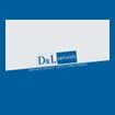 Logo D. & L. Impianti Srl