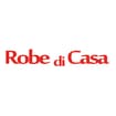 Logo Robe Di Casa Due Srl