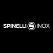 Logo Spinelli Srl