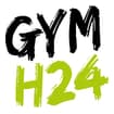 Logo Gymh24 Srl