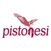 Logo Pistonesi Srl