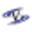 Logo Palitalia Srl