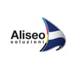 Logo Aliseo Soluzioni Srl