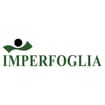 Logo Imperfoglia Srl