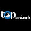 Logo Topservice Nals Srl