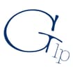Logo Glp Srl