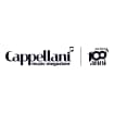 Logo Cappellani Dr. Santi Srl