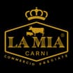 Logo La Mia Carni Srl