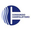 Logo Consorzio Campolattaro Società Consortile A Responsabilita' Limitata