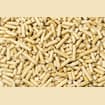 Logo Rossi Pellets Di Rossi Marco E C. Snc