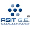 Logo Asit Italia Srl