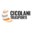 Logo Cicolani Mauro & Figli Srl