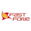 Logo Fastfone Srl