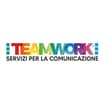 Logo Teamwork Srl