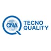 Logo Cna Tecno Quality Srl