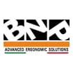 Logo Bnp Srl