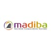 Logo Madiba Società Cooperativa Sociale