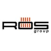 Logo Ros Group Di Eleuteri Rossano