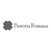 Logo Fioreria Rossana Di Ghedin Nicla
