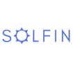 Logo Solfin Srl