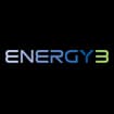 Logo Energye Srl