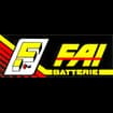 Logo F.a.i. La Insolfatabile Di Baronchelli Claudio & C. S.n.c.