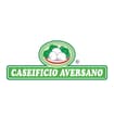 Logo Caseificio Aversano Srl