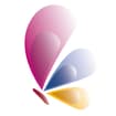 Logo Photoworld.it Srl A Socio Unico