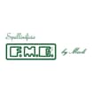 Logo Spallinificio F.m.g. Srl