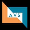 Logo Avs Srl