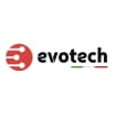 Logo Evotech Italia Srl