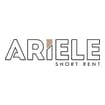 Logo Ariele Global Services Srl
