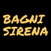 Logo Sirena S.a.s. Di Ravagnan Lucio E C.