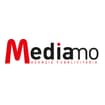 Logo Mediamo Srl