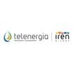 Logo Telenergia Srl
