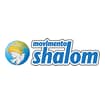 Logo Shalom: Il Mondo Che Vorrei