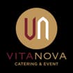 Logo Vita Nova Srls