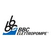 Logo Bbc Elettropompe Srl