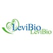 Logo Levi Biotech Srl