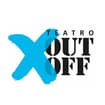 Logo Associazione Culturale Teatro Out Off