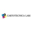 Logo Cartotecnica Lari Srl