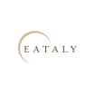 Logo Eataly Spa