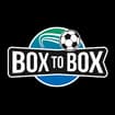 Logo Box To Box Di Mauro Cesarini & C. S.a.s.