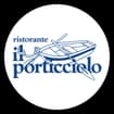 Logo Il Porticciolo S.n.c. Di Dall'ara Ines E C.
