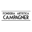 Logo Fonderia Artistica Campagner Srl