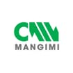 Logo "Casini & Marani Srl"