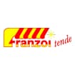 Logo Franzoi Tende Di Franzoi Claudio