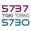 Logo Società Cooperativa Taxi Torino